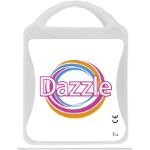 mykit teken set