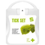 mykit teken set