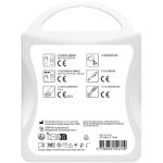 mykit teken set