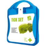mykit teken set