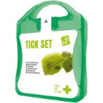 mykit teken set