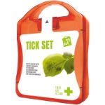 mykit teken set