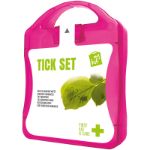 mykit teken set