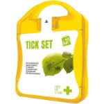 mykit teken set