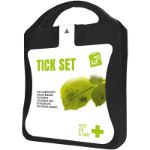 mykit teken set