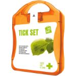 mykit teken set