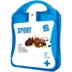 mykit sport set