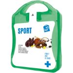 mykit sport set