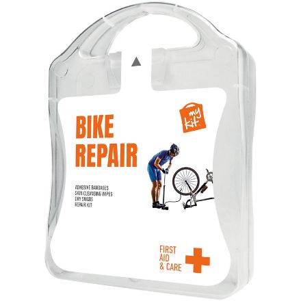 mykit fiets reparatie set