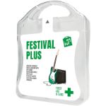 mykit festival set plus