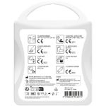 mykit festival set plus