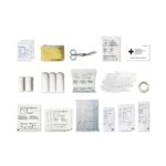 mykit din eerste hulp kit