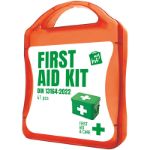 mykit din eerste hulp kit