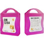 mykit din eerste hulp kit