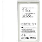 minikit eerste hulp set