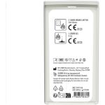 minikit brandwonden eerste hulp set