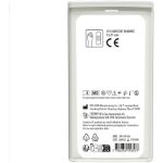 minikit pleister set