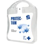 mykit beschermingskit