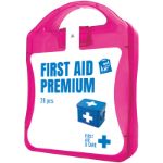 mykit medium eerste hulp premium