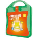 mykit mediuim junior road safety kit