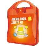 mykit mediuim junior road safety kit
