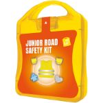 mykit mediuim junior road safety kit