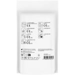 mykit reizen plus set met papieren stazak