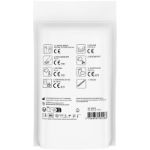 mykit werkplek eerste hulp set met papieren stazak