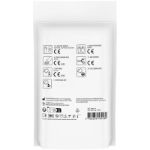 mykit auto set met papieren stazak