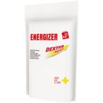 mykit energie set met papieren stazak