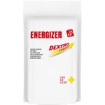 mykit energie set met papieren stazak