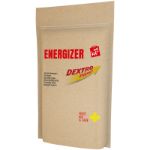mykit energie set met papieren stazak
