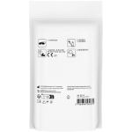 mykit aan boord set met papieren stazak