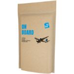 mykit aan boord set met papieren stazak