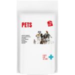 mykit huisdieren set met papieren stazak