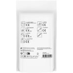 mykit huisdieren set met papieren stazak