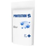 mykit beschermingskit met papieren stazak