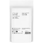 mykit beschermingskit met papieren stazak