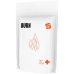 minikit brandwonden eerste hulp set firen