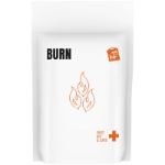 minikit brandwonden eerste hulp set firen