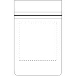 minikit eerste hulp set met papieren stazak