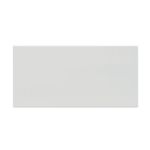 sneakers in pu maat 46