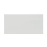 sneakers in pu maat 47