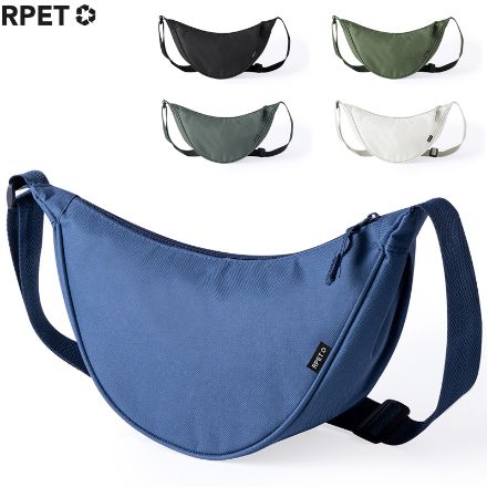 heuptas schoudertas r-pet stiva