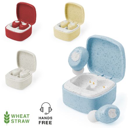 oordopjes tarwestro oriley