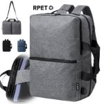 rugzak r-pet makarzur