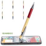touch-screen balpen filipo