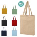 polyester tas gaviar