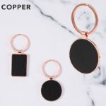 sleutelhanger zineth