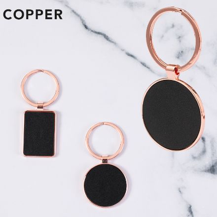 sleutelhanger zineth